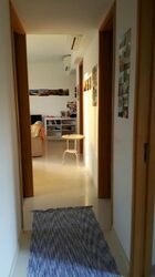 The Scala (D19), Apartment #441367711
